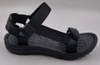 Unisex EVA Sandals For Women And Mens 36-45
