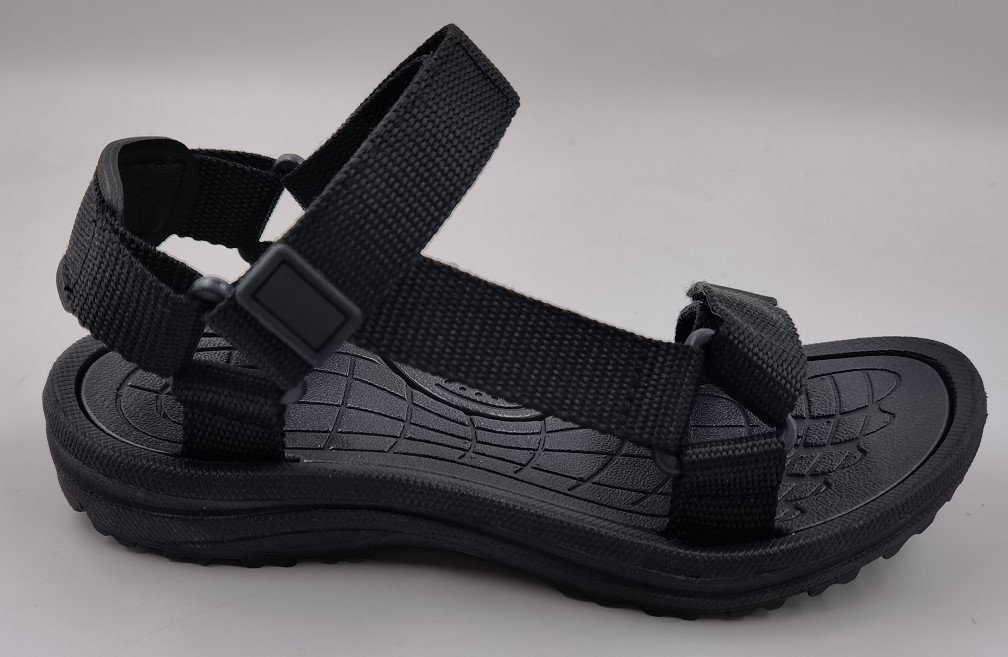 Unisex EVA Sandals For Women And Mens 36-45
