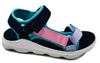 Unisex EVA Sandals For Women And Mens 36-45