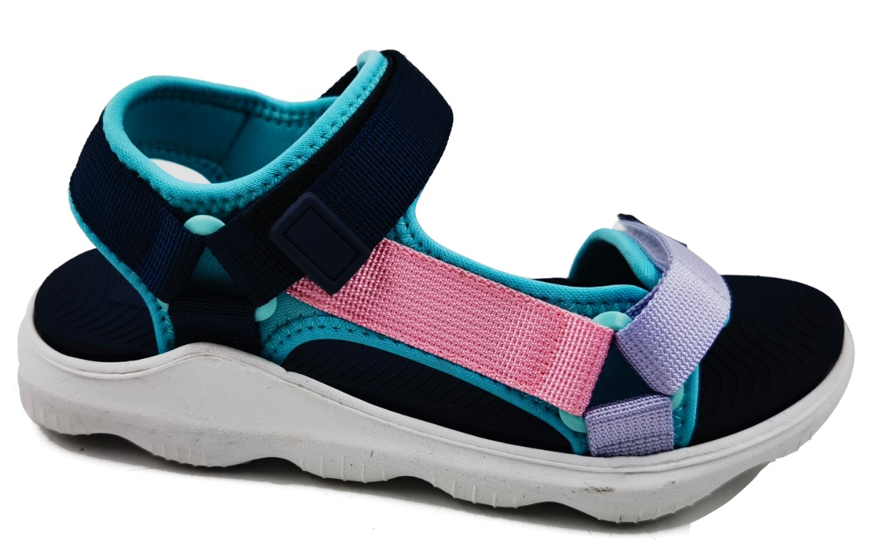 Unisex EVA Sandals For Women And Mens 36-45