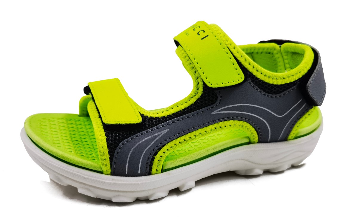 Unisex EVA Sandals For Women And Mens 36-45
