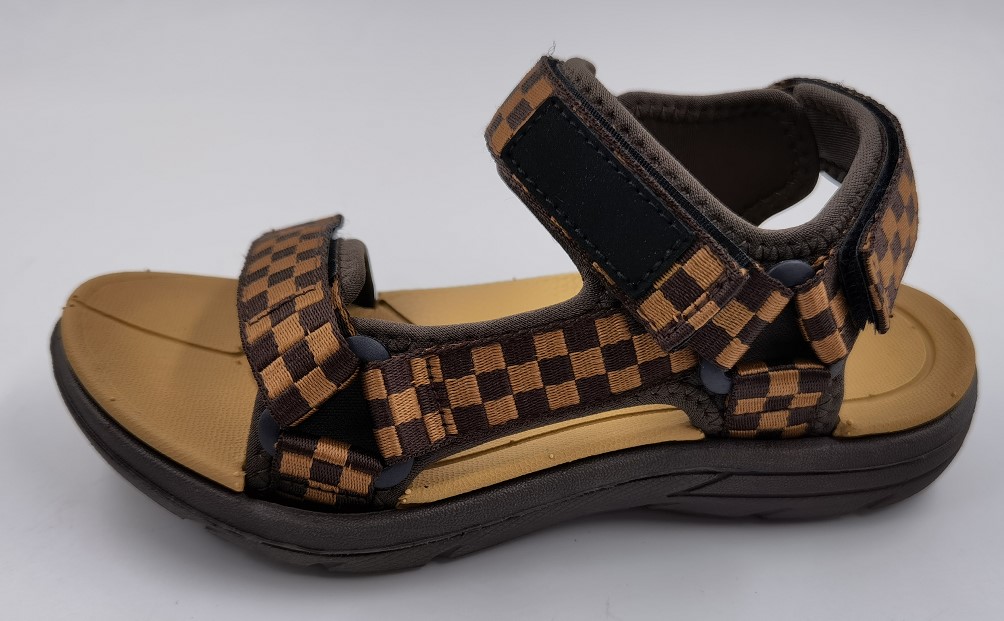 sandals-10 (14)