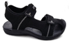 Unisex EVA Sandals For Women And Mens 36-45