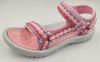 Unisex EVA Sandals For Women And Mens 36-45