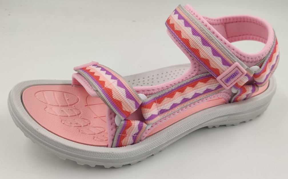 Unisex EVA Sandals For Women And Mens 36-45