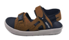 Unisex EVA Sandals For Women And Mens 36-45