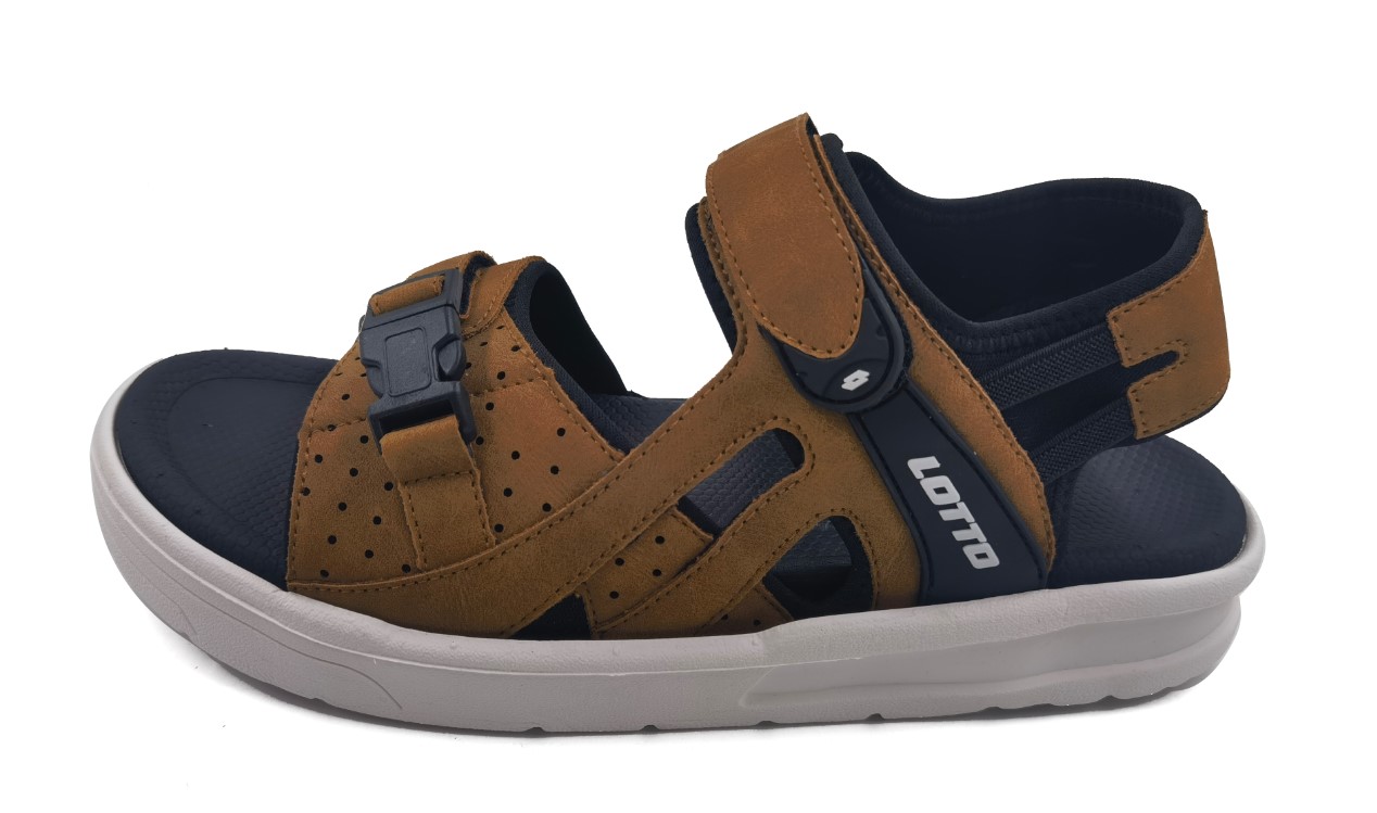 Unisex EVA Sandals For Women And Mens 36-45