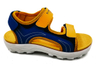 Unisex EVA Sandals For Women And Mens 36-45