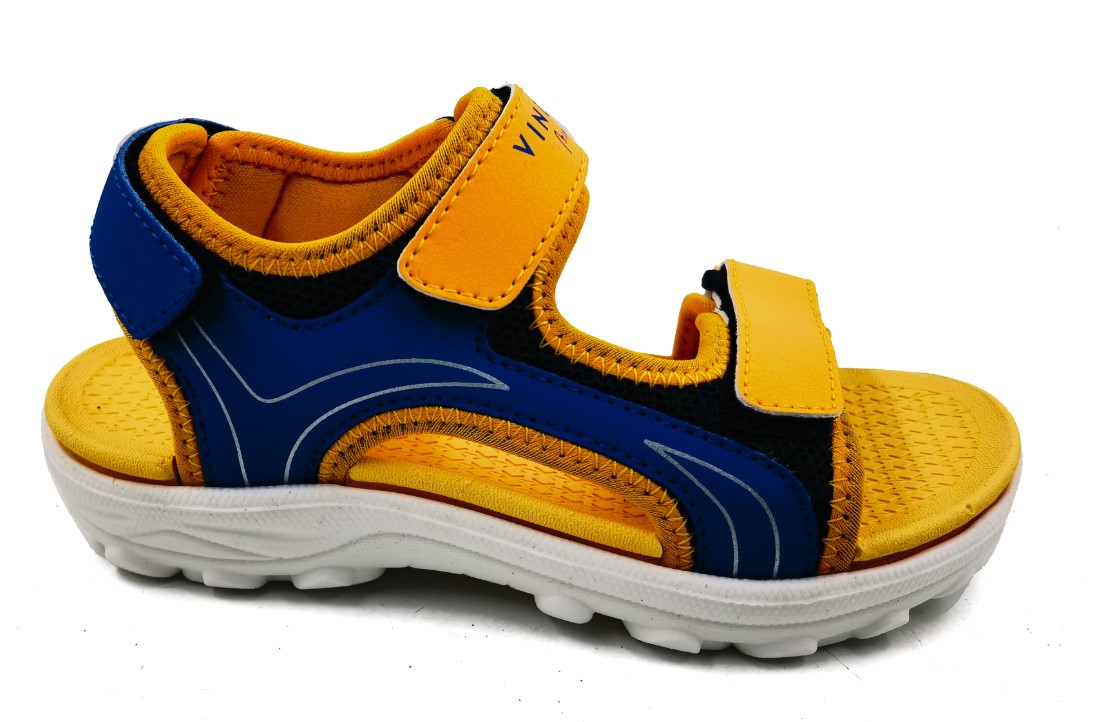 Unisex EVA Sandals For Women And Mens 36-45