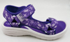 Unisex EVA Sandals For Women And Mens 36-45
