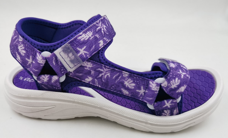 Unisex EVA Sandals For Women And Mens 36-45