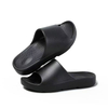 Eva Clogs