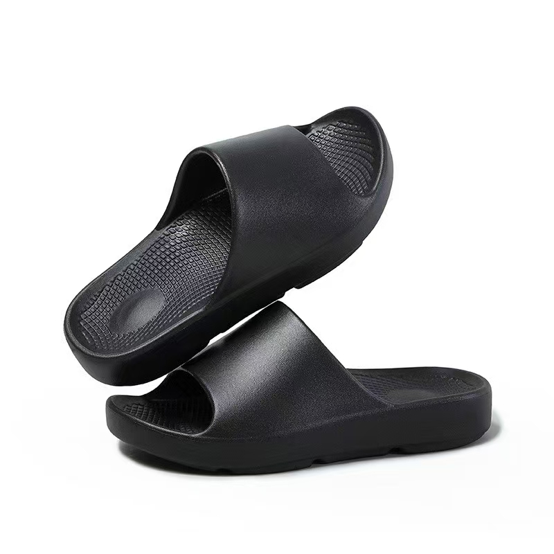 Eva Clogs