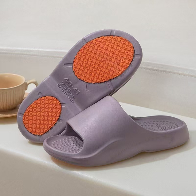 Eva Clogs