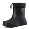 EVA boot