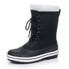 EVA boot