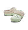 EVA CLOGS
