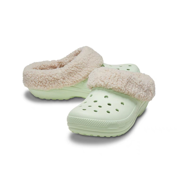 EVA CLOGS