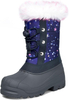 SNOW BOOT
