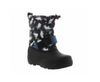 SNOW BOOT