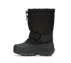 SNOW BOOT