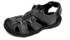 Unisex EVA Sandals For Women And Mens 36-45