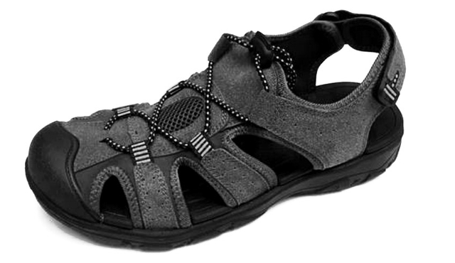 Unisex EVA Sandals For Women And Mens 36-45