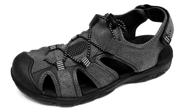 Unisex EVA Sandals For Women And Mens 36-45