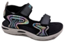 Unisex EVA Sandals For Women And Mens 36-45