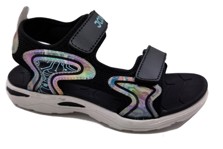 Unisex EVA Sandals For Women And Mens 36-45
