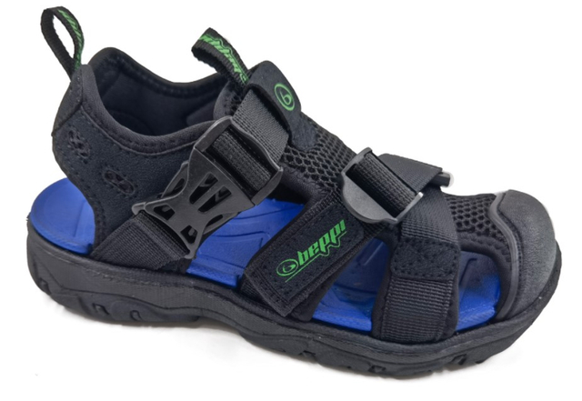 Unisex EVA Sandals For Women And Mens 36-45