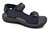 Unisex EVA Sandals For Women And Mens 36-45