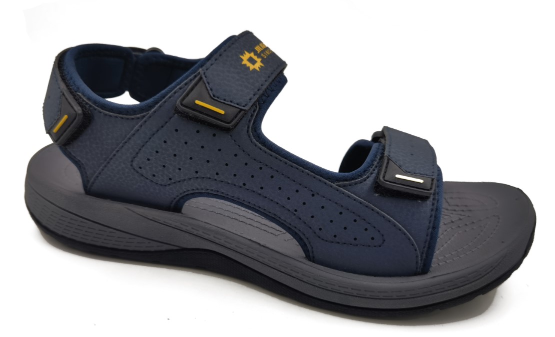 Unisex EVA Sandals For Women And Mens 36-45