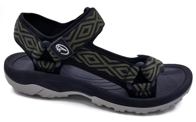 Unisex EVA Sandals For Women And Mens 36-45