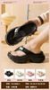 Eva Clogs