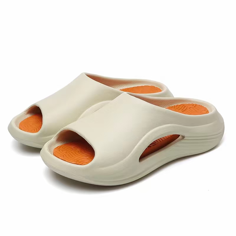 EVA CLOGS