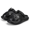 Eva Clogs