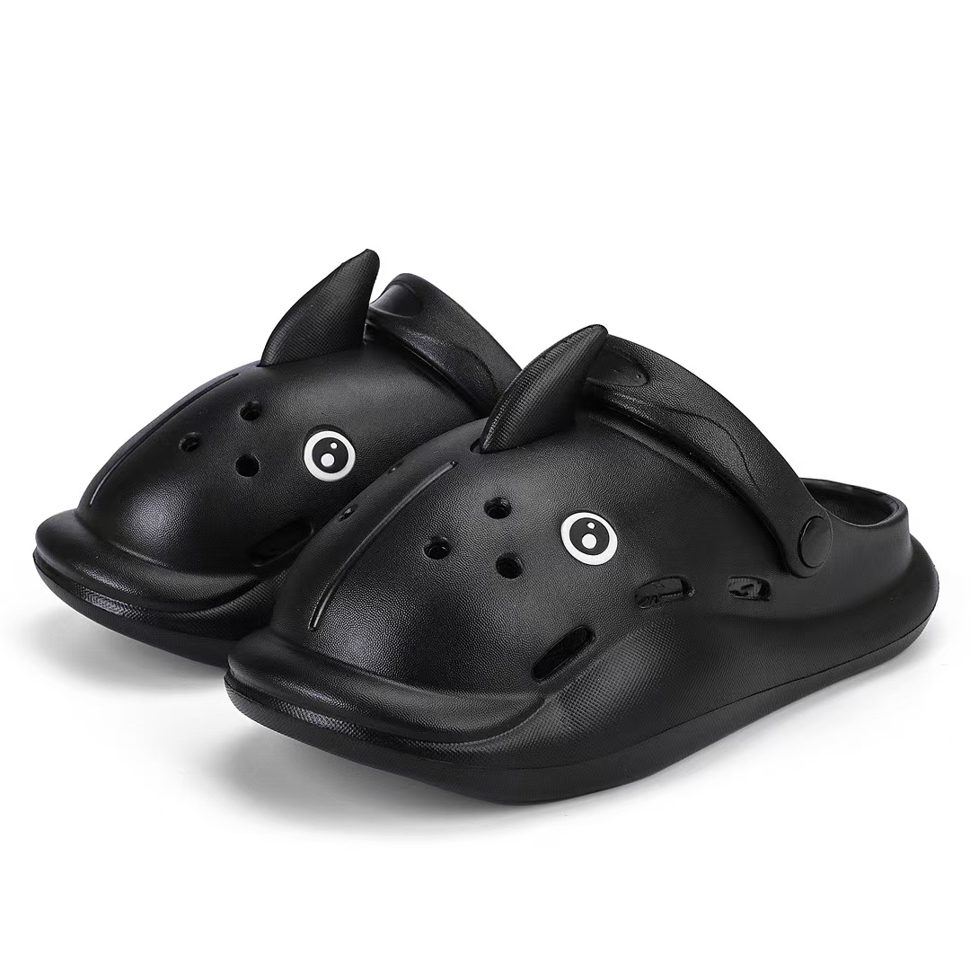 Eva Clogs