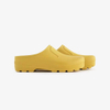 Eva Clogs