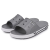 Ladies Garden Clogs Slip On Womens And Mens Slipper