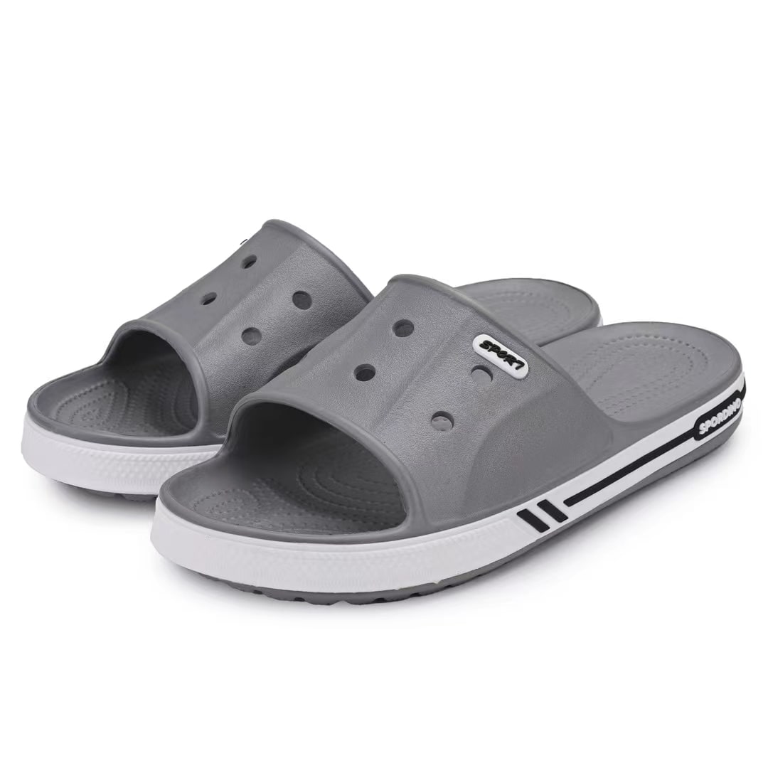 Ladies Garden Clogs Slip On Womens And Mens Slipper