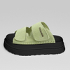 clog shoes 