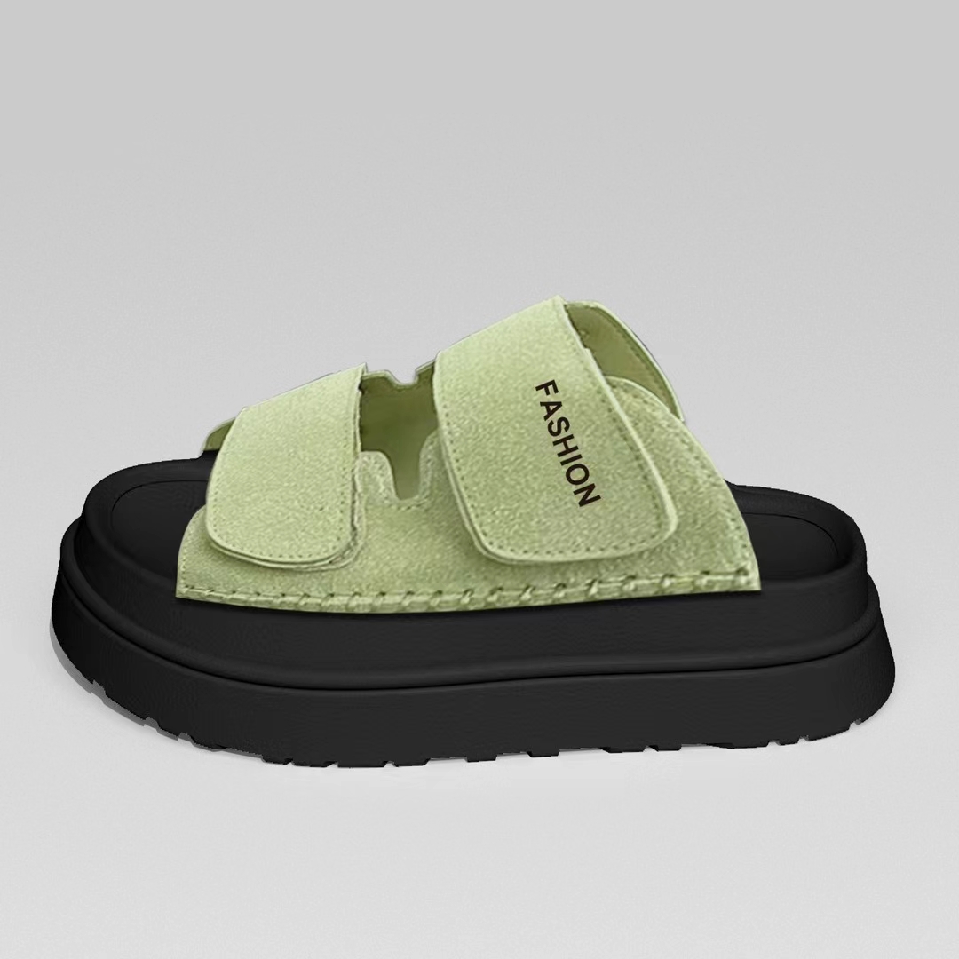 clog shoes 