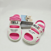 Eva Clogs