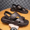 Eva Sandals