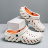 Eva Clogs