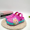 Kids Clogs