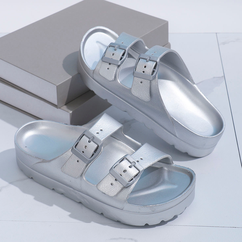 women clogs