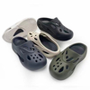 Ladies Garden Clogs Slip On Womens And Mens Slipper
