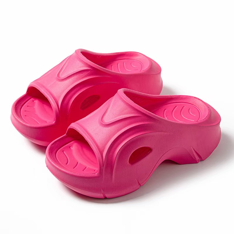 Ladies Garden Clogs Slip On Womens And Mens Slipper
